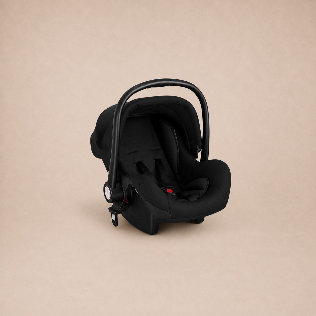 Maxi-Cosi